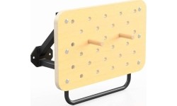 Deska wspinaczkowa Peg Board Marbo MFT-A009