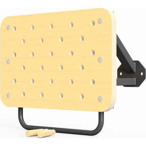 Deska wspinaczkowa Peg Board Marbo MFT-A009