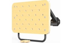 Deska wspinaczkowa Peg Board Marbo MFT-A009