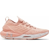 Damskie buty do biegania Under Armour Phantom 2 - Particle Pink