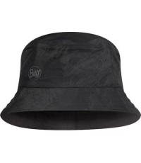 Czapka Buff, czarna, S/M - 999