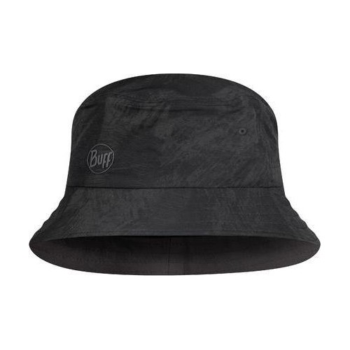 Czapka Buff, czarna, S/M - 999