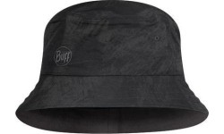 Czapka Buff, czarna, S/M - 999