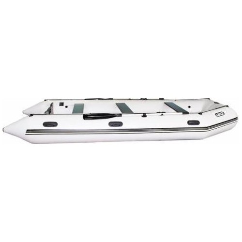 Inflatable Boat Ladya LT-450 MK