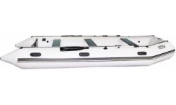 Inflatable Boat Ladya LT-450 MK