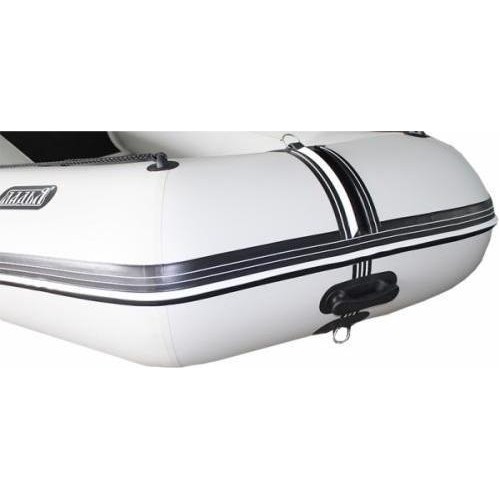 Inflatable Boat Ladya LT-450 MK