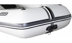 Inflatable Boat Ladya LT-450 MK