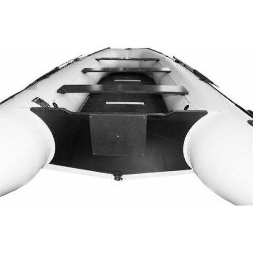 Inflatable Boat Ladya LT-450 MK