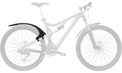 Błotnik tylny 27.5-29" SKS Mudrocker