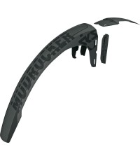 Błotnik tylny 27.5-29" SKS Mudrocker