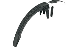 Błotnik tylny 27.5-29" SKS Mudrocker
