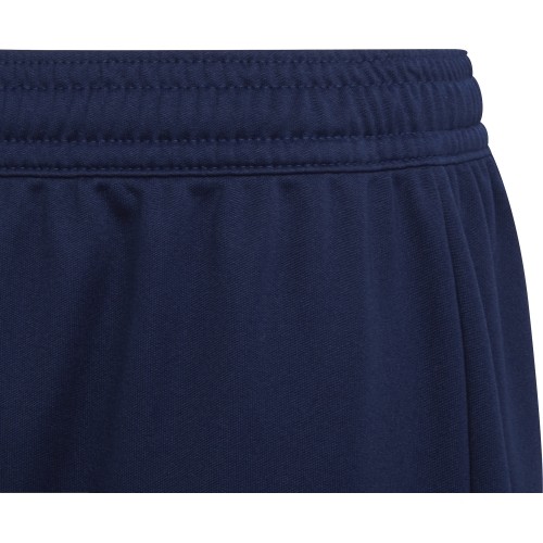 Adidas szorty dziecięce Ent22 Short Y Blue H57565