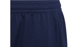 Adidas szorty dziecięce Ent22 Short Y Blue H57565