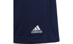 Adidas szorty dziecięce Ent22 Short Y Blue H57565