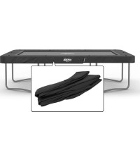 Ultim Champion - Regular Padding 330 Grey