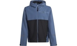 Kurtka męska Adidas MT RR Jak 2.0 Blue HF0828