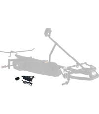 E-Frame - Ładowarka 24V