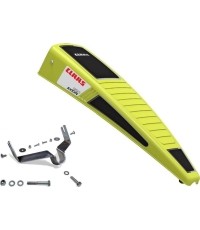 Rama XL - Spoiler CLAAS