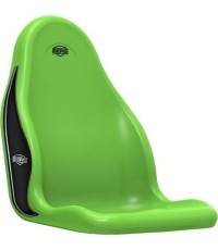 Rama XL - Siedzisko DEUTZ-FAHR