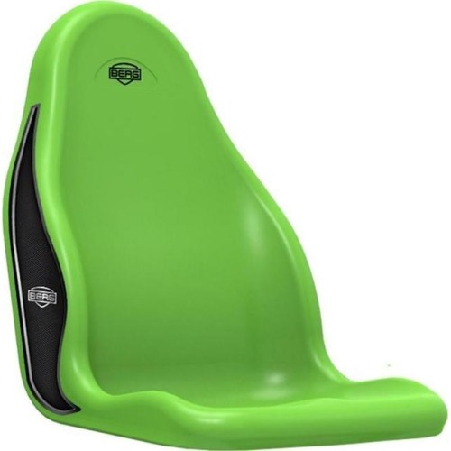 Rama XL – siedzenie DEUTZ-FAHR