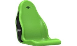 Rama XL - Siedzisko DEUTZ-FAHR