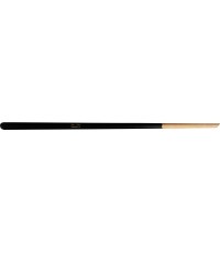 Kij bilardowy Eaton Pro-Pool 130 cm/9,5 mm