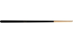 Kij bilardowy Eaton Pro-Pool 130 cm/9,5 mm