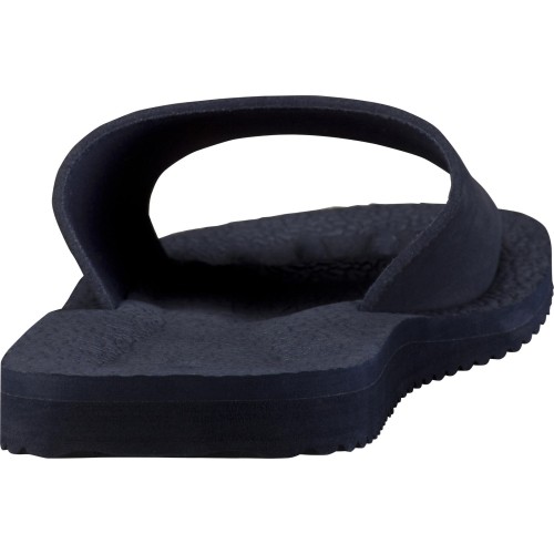 Klapki męskie Puma Purecat Peacoat Blue 360262 02