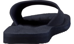 Klapki męskie Puma Purecat Peacoat Blue 360262 02