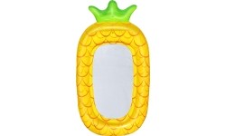 Materac Mesh Bottom Pineapple BESTWAY