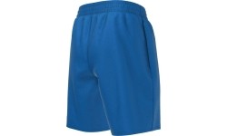 Nike szorty dziecięce Nk B Ess 6'' Volley Short Blue NESSA779 494