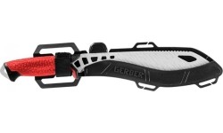 Czerwona maczeta Gerber Versafix Pro