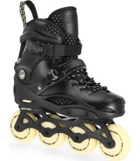 Rolki Spokey FREESPO