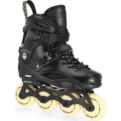 Rolki Spokey FREESPO