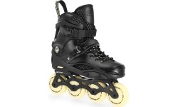 Rolki Spokey FREESPO
