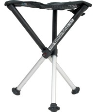 Walkstool Stołek na trójnogu "komfortowy