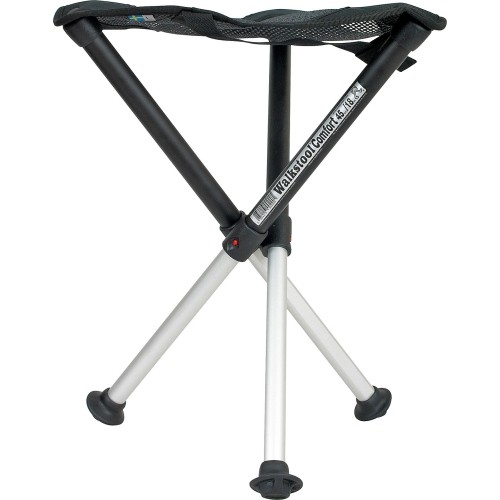 Trójnożny stołek Walkstool „Comfort”