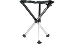 Walkstool Stołek na trójnogu "komfortowy