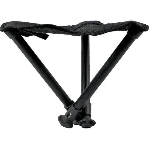 Trójnożny stołek Walkstool „Comfort”