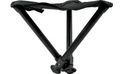 Walkstool Stołek na trójnogu "komfortowy