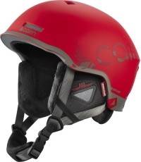 Kask narciarski CAIRN CENTAURE RESCUE