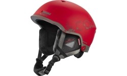 Kask narciarski CAIRN CENTAURE RESCUE