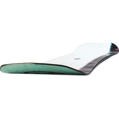 Snowboard Nidecker Venus