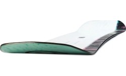 Snowboard Nidecker Venus
