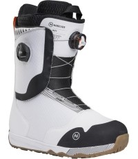 Buty snowboardowe Nidecker Rift