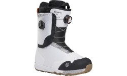 Buty snowboardowe Nidecker Rift