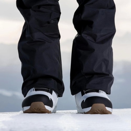 Buty snowboardowe Nidecker Rift
