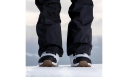 Buty snowboardowe Nidecker Rift