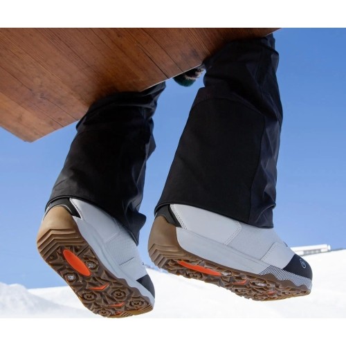 Buty snowboardowe Nidecker Rift