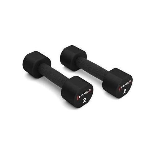 HANTLE POLIURETANOWE HPT TPU HMS - 2 x 2 kg
